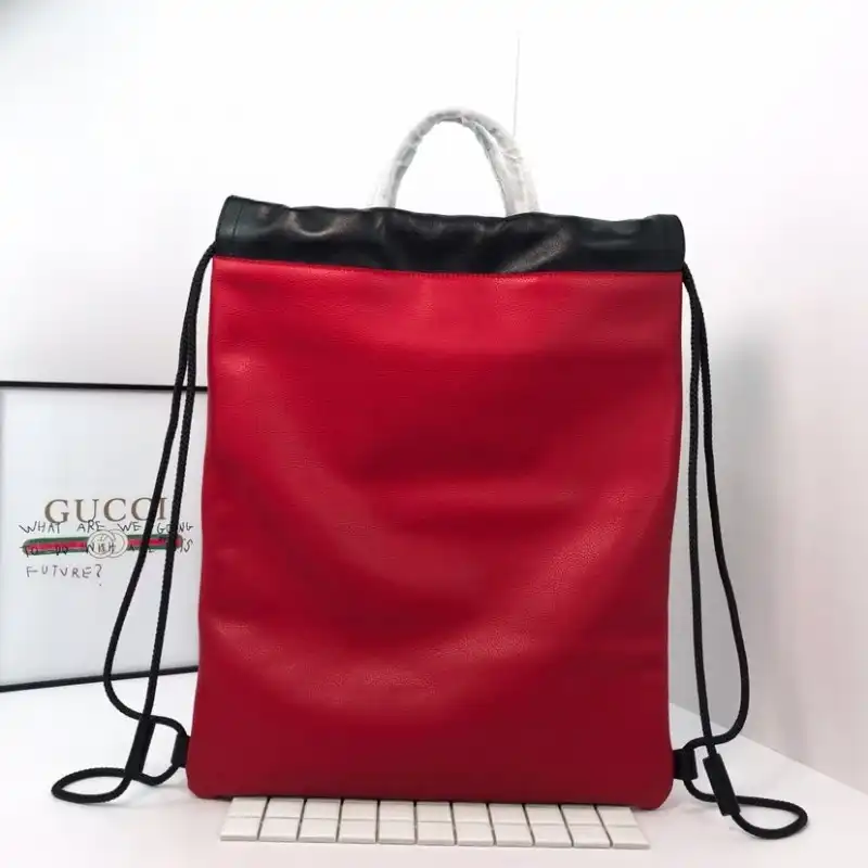 Cheap Gucci Bags 19B57G0023