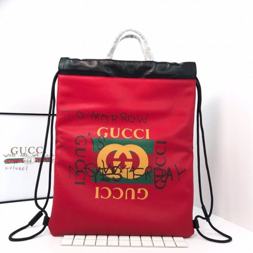 FASH Gucci Bags 19B57G0023