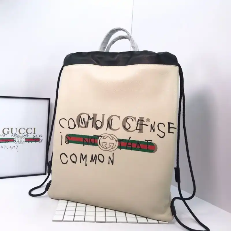 Gucci Bags 19B57G0024