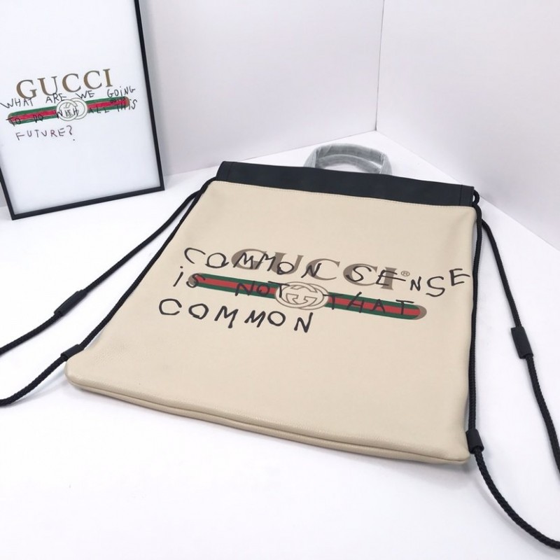 Faux Gucci Bags 19B57G0024