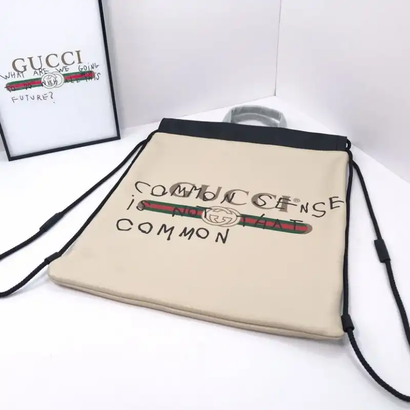 Gucci Bags 19B57G0024