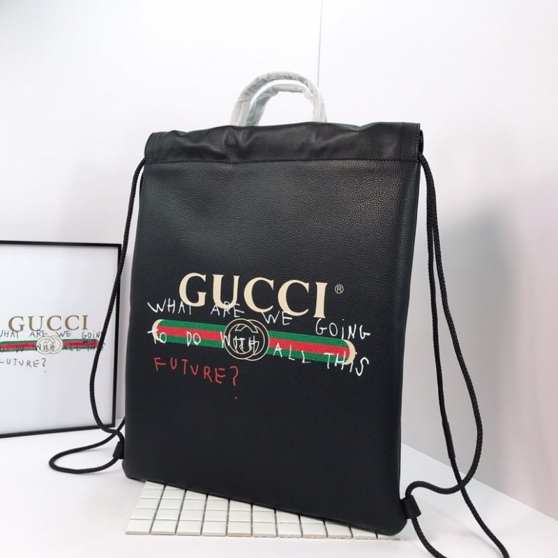 FASH Gucci Bags 19B57G0025