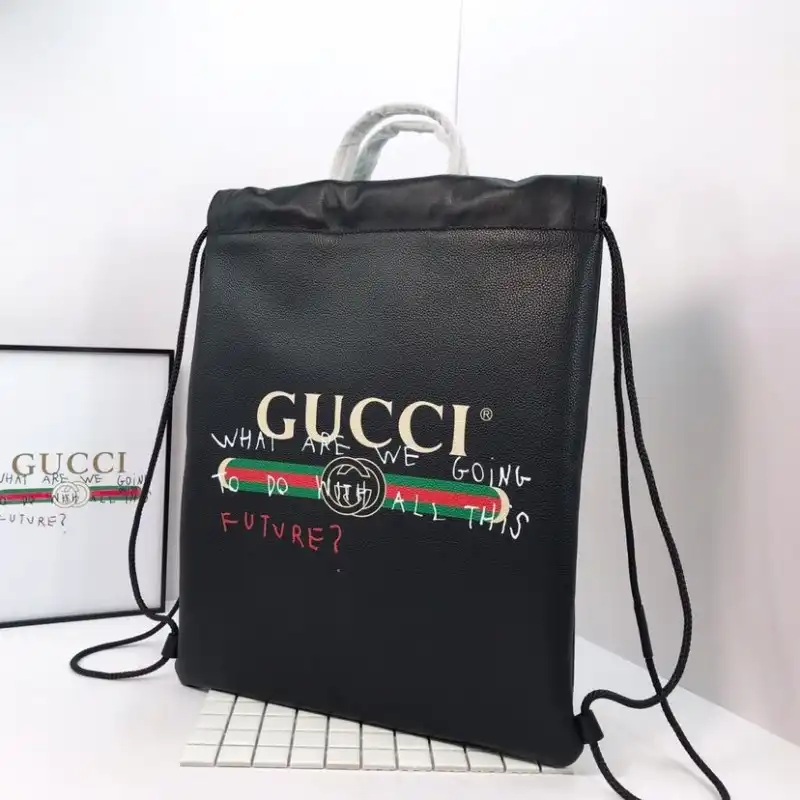 Gucci Bags 19B57G0025