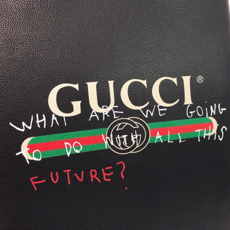 FASH Gucci Bags 19B57G0025