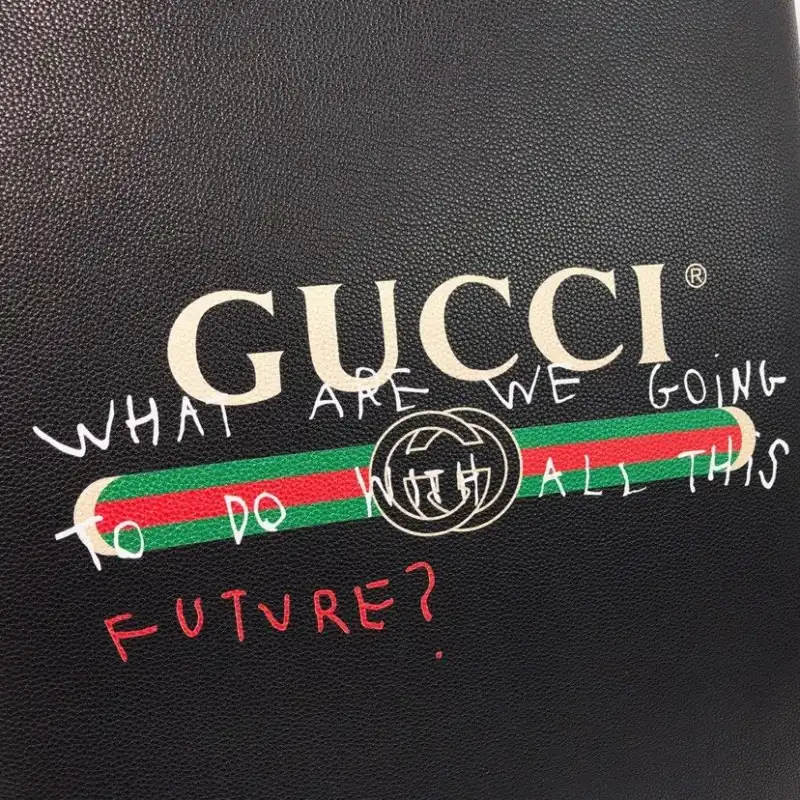 Gucci Bags 19B57G0025