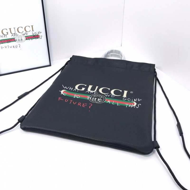 FASH Gucci Bags 19B57G0025