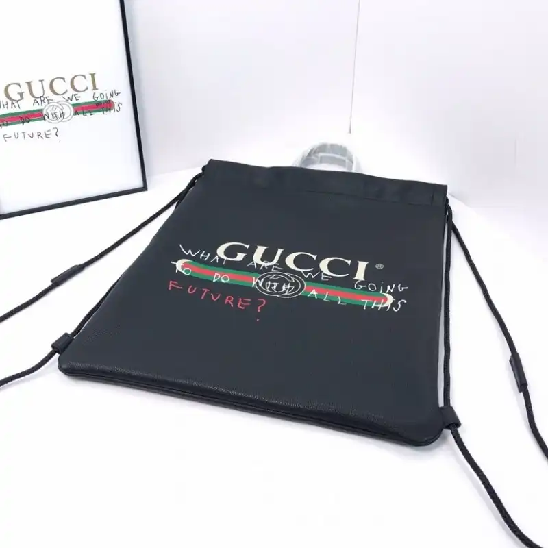 Gucci Bags 19B57G0025