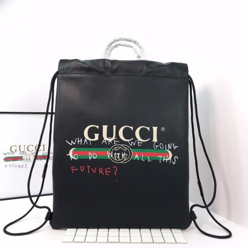 FASH Gucci Bags 19B57G0025