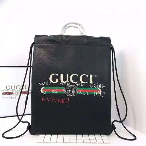 Gucci Bags 19B57G0025