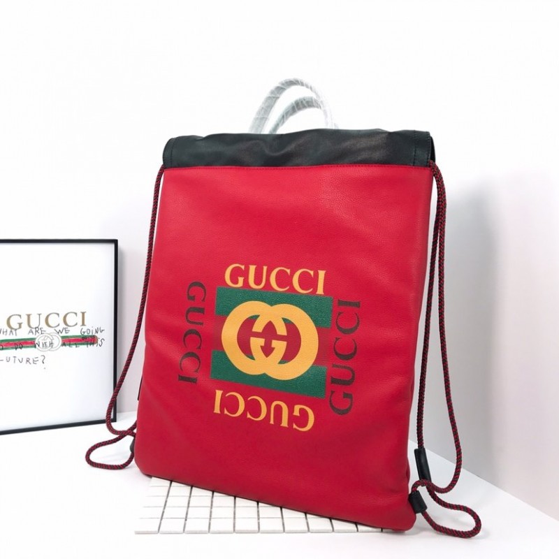 FASH Gucci Bags 19B57G0026