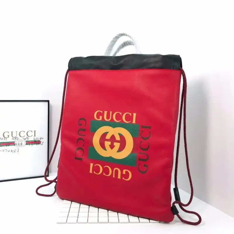 Fashionrep Gucci Bags 19B57G0026