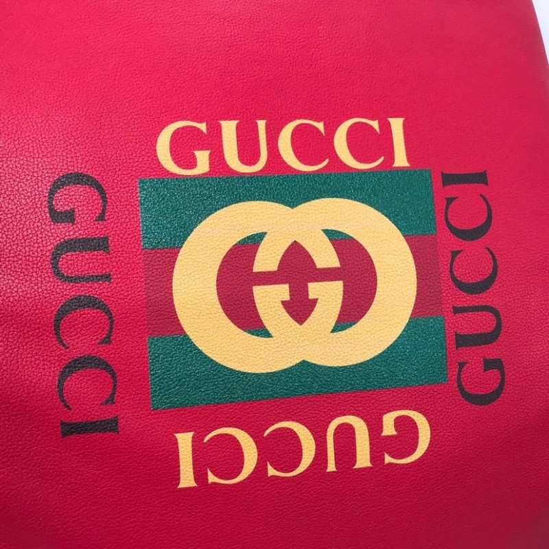 FASH Gucci Bags 19B57G0026