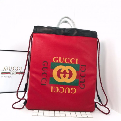 FASH Gucci Bags 19B57G0026