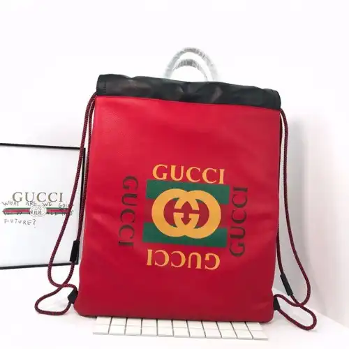 Gucci Bags 19B57G0026