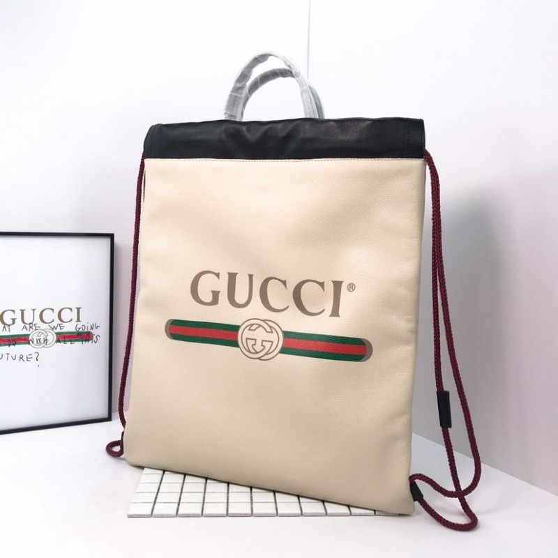 FASH Gucci Bags 19B57G0027