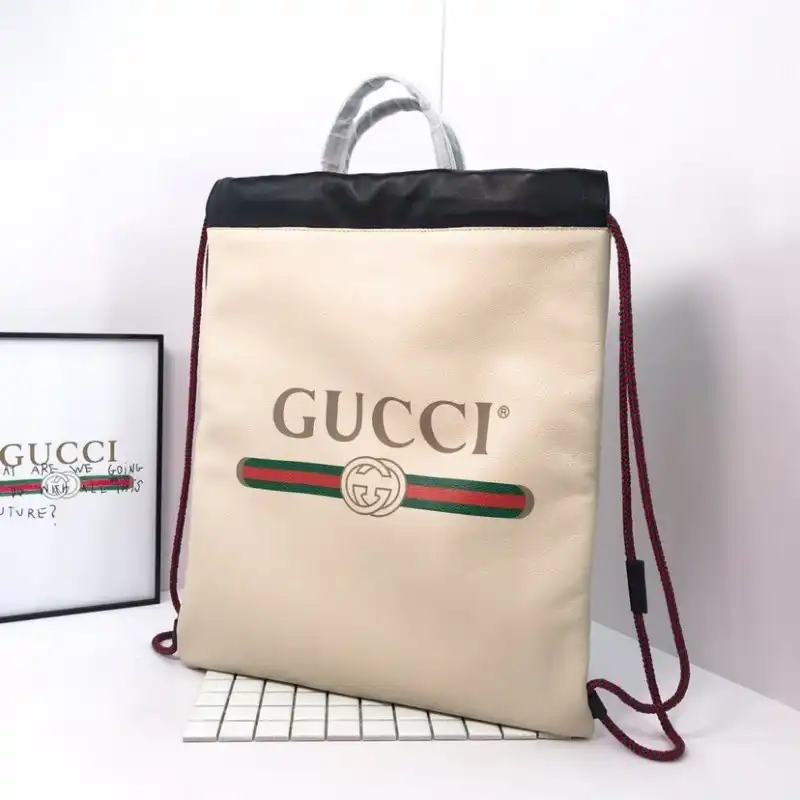 Official Brother Sam Gucci Bags 19B57G0027