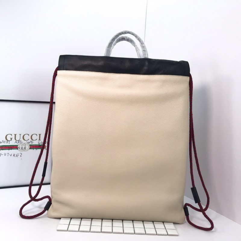 FASH Gucci Bags 19B57G0027