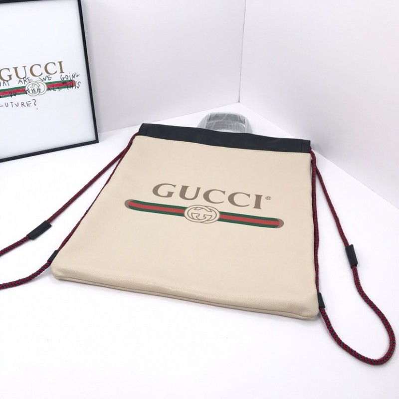 FASH Gucci Bags 19B57G0027