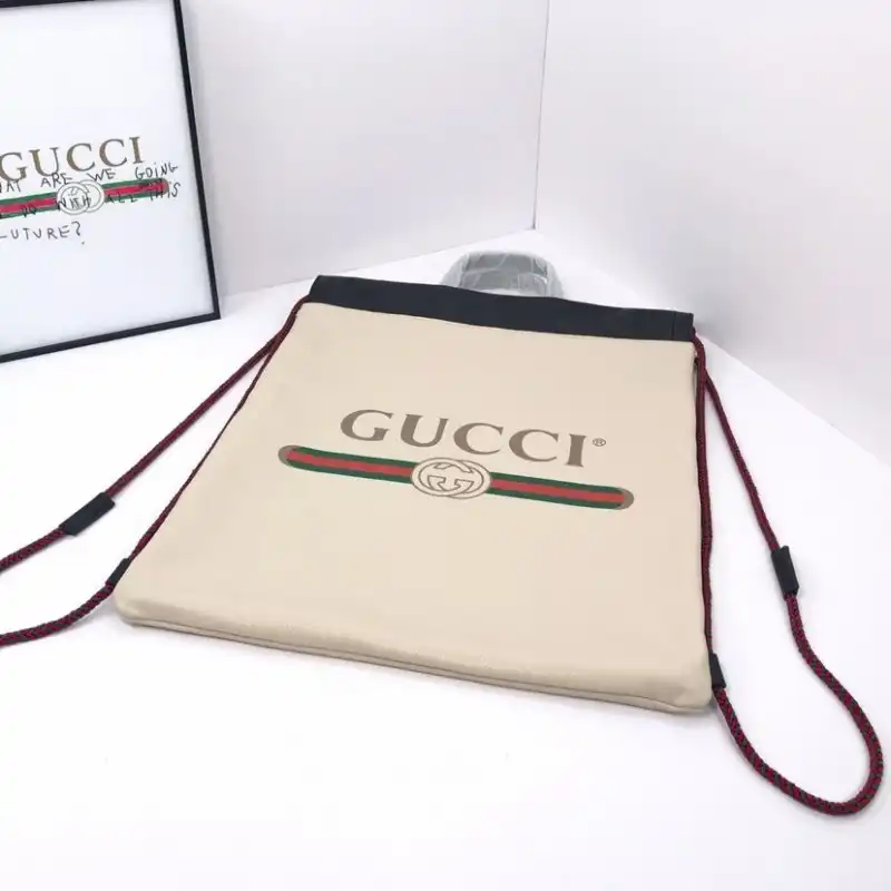 Official Brother Sam Gucci Bags 19B57G0027