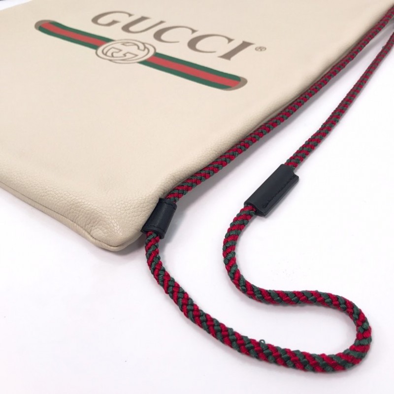 FASH Gucci Bags 19B57G0027