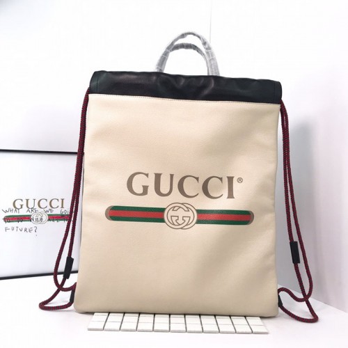 FASH Gucci Bags 19B57G0027