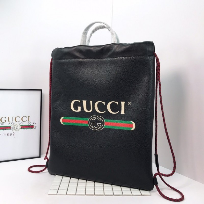 FASH Gucci Bags 19B57G0028