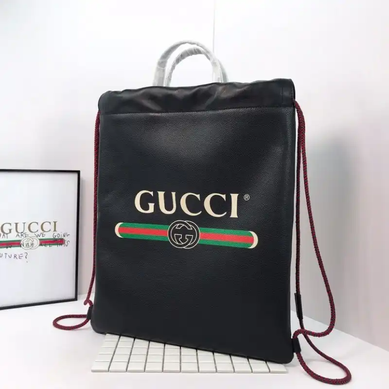 Cheap Gucci Bags 19B57G0028