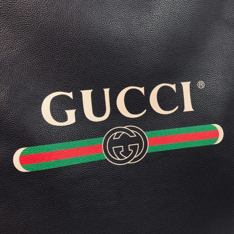 FASH Gucci Bags 19B57G0028