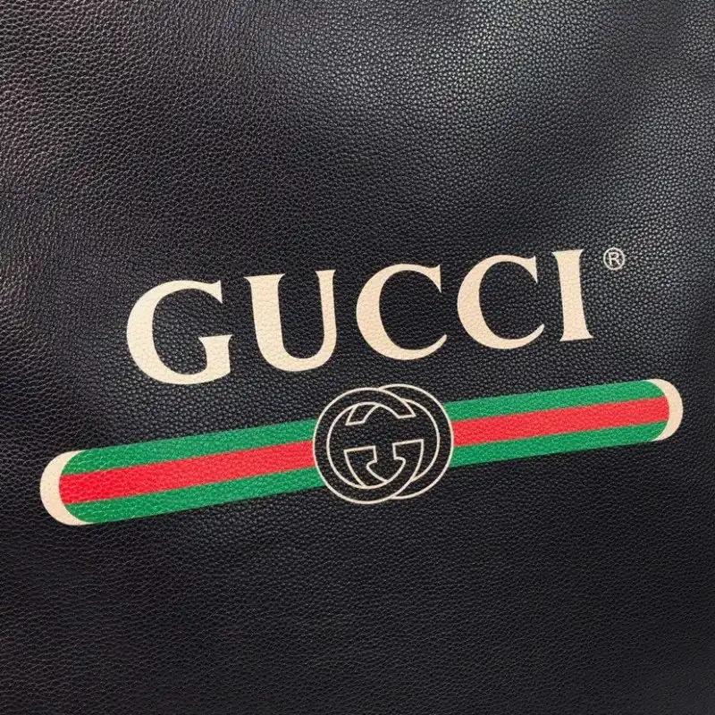 Gucci Bags 19B57G0028