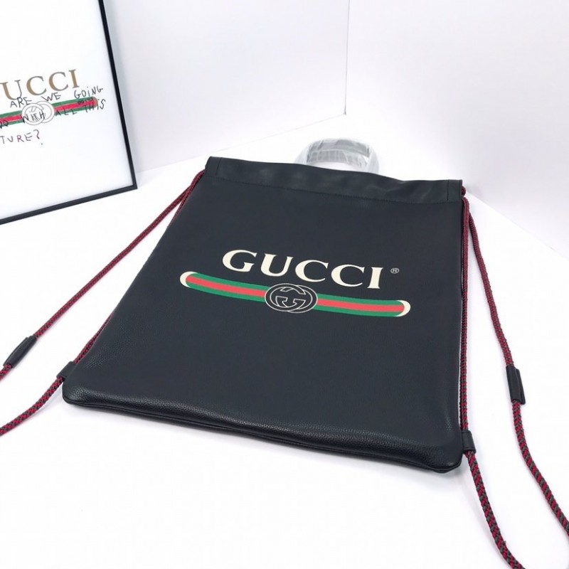 FASH Gucci Bags 19B57G0028