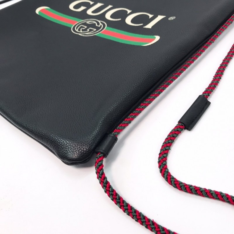 FASH Gucci Bags 19B57G0028