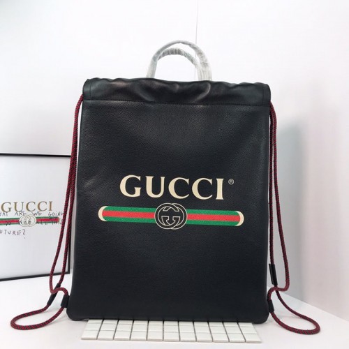 FASH Gucci Bags 19B57G0028