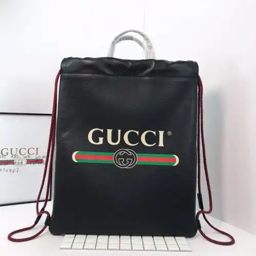 Gucci Bags 19B57G0028