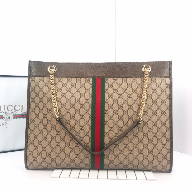 FASH Gucci Bags 19B57G0029