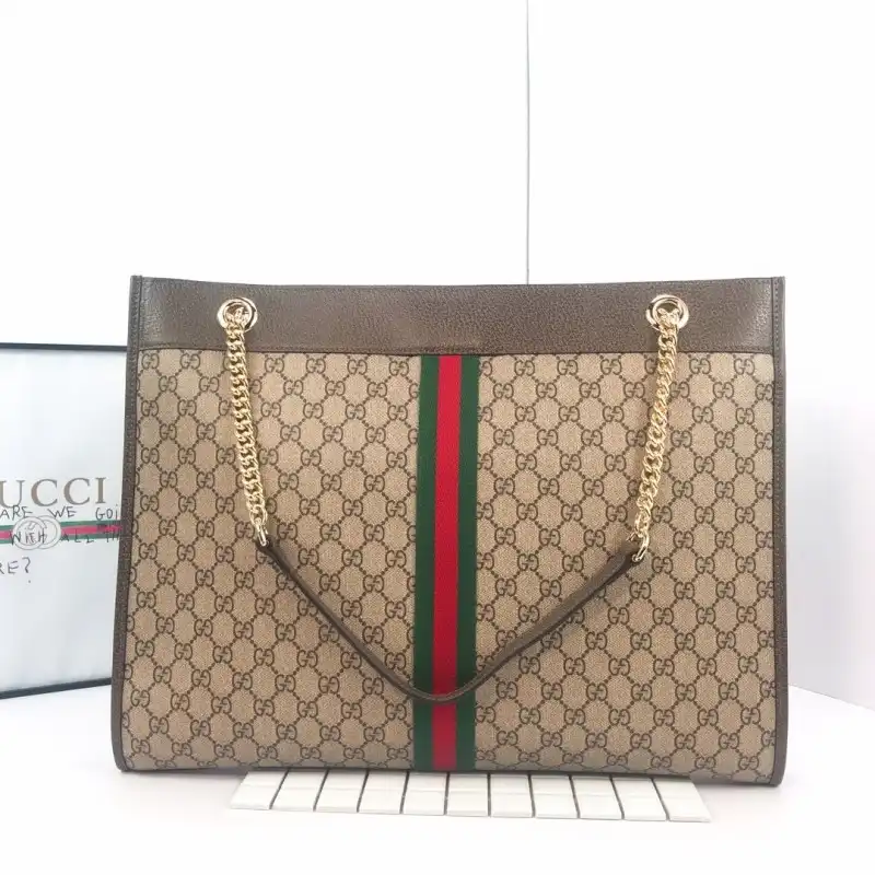 Cheap Gucci Bags 19B57G0029