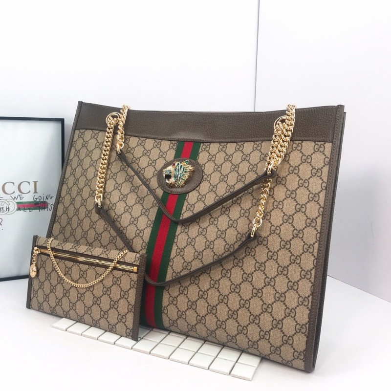 FASH Gucci Bags 19B57G0029