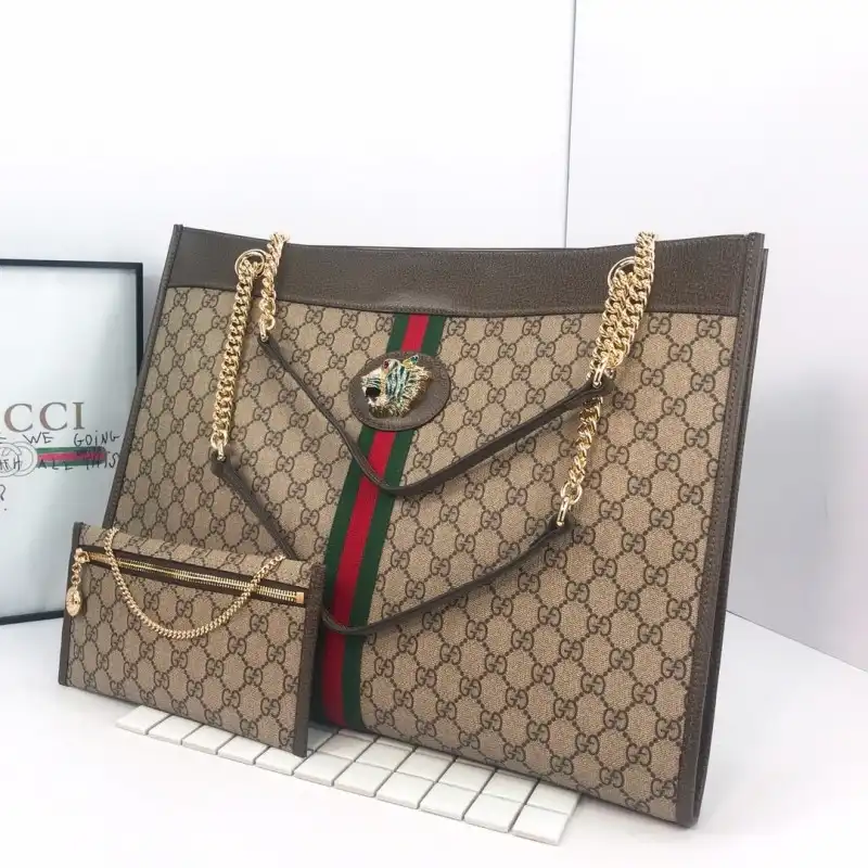 Gucci Bags 19B57G0029