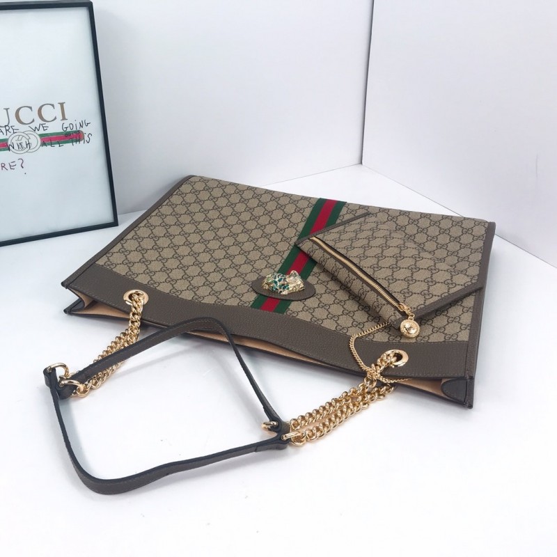 FASH Gucci Bags 19B57G0029