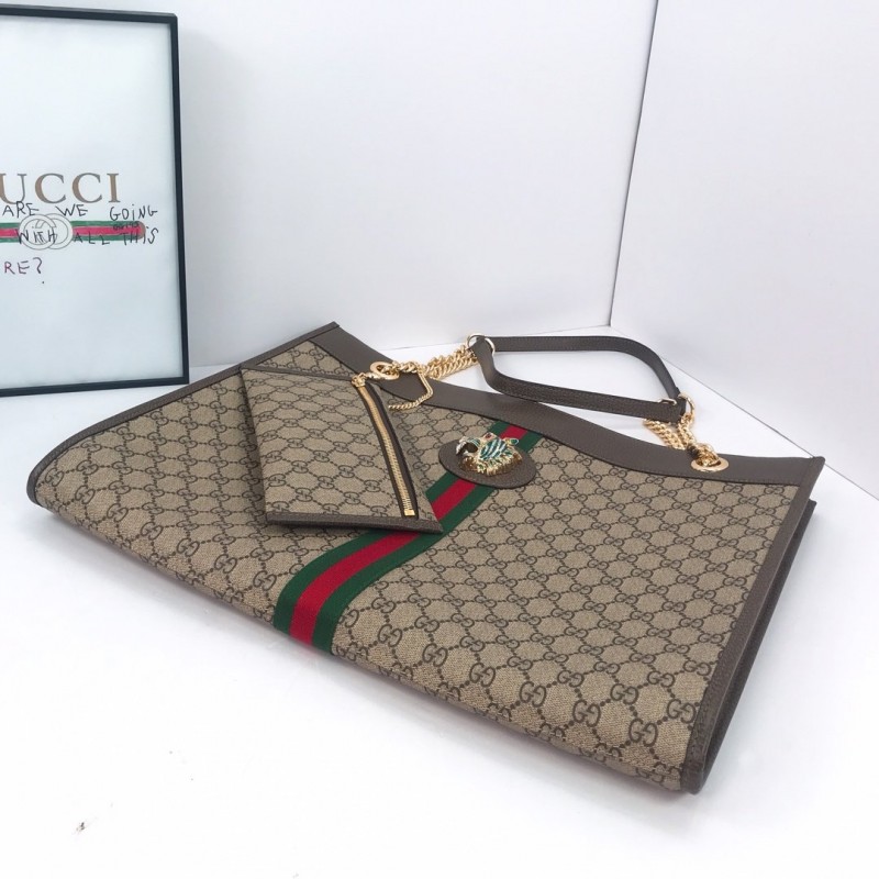 FASH Gucci Bags 19B57G0029