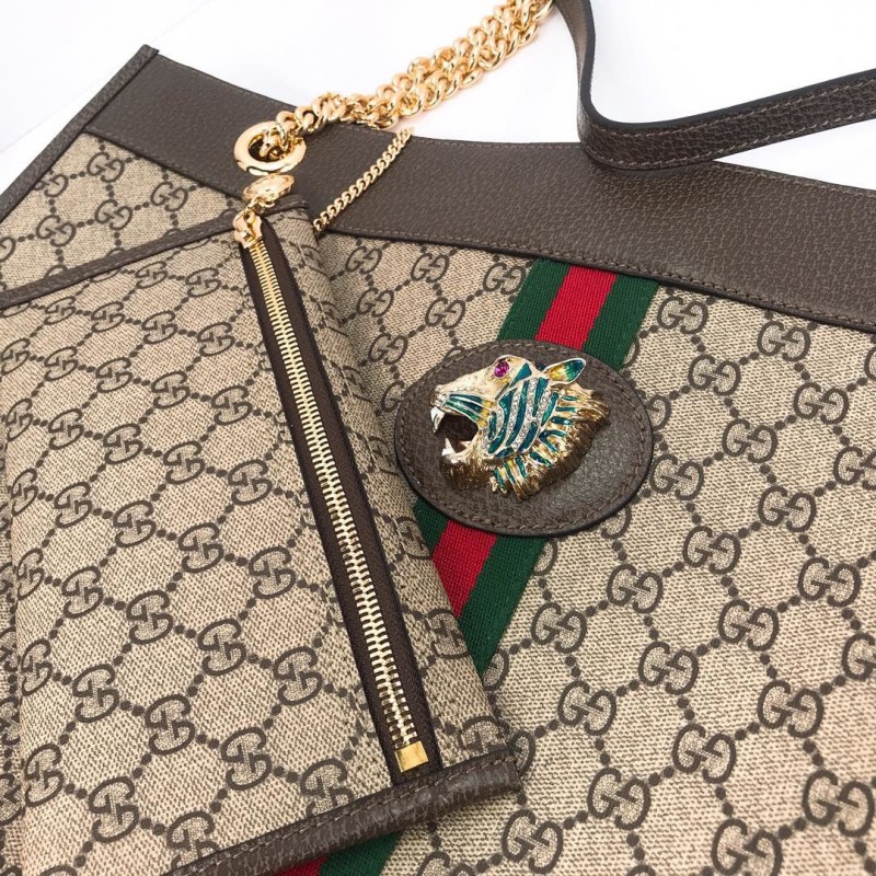 FASH Gucci Bags 19B57G0029