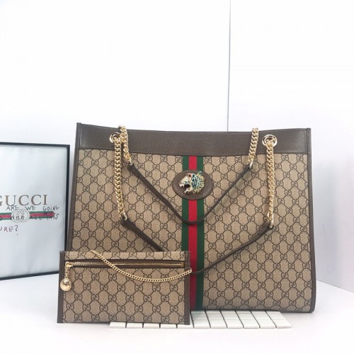 FASH Gucci Bags 19B57G0029