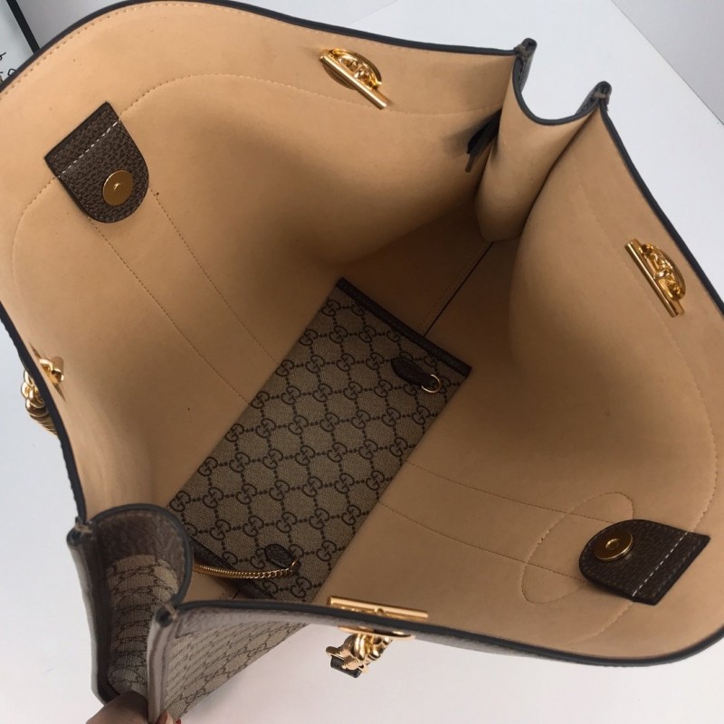 FASH Gucci Bags 19B57G0029