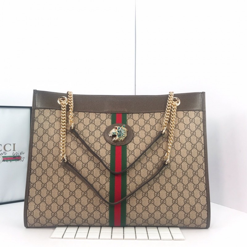 FASH Gucci Bags 19B57G0029