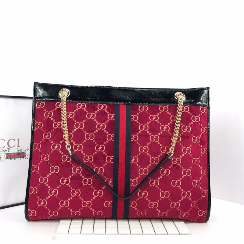 FASH Gucci Bags 19B57G0030