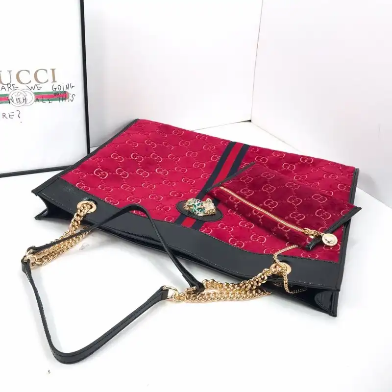 Cheap Gucci Bags 19B57G0030