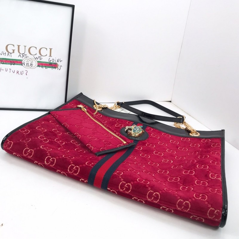 FASH Gucci Bags 19B57G0030