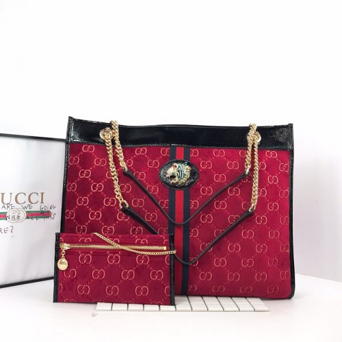 FASH Gucci Bags 19B57G0030