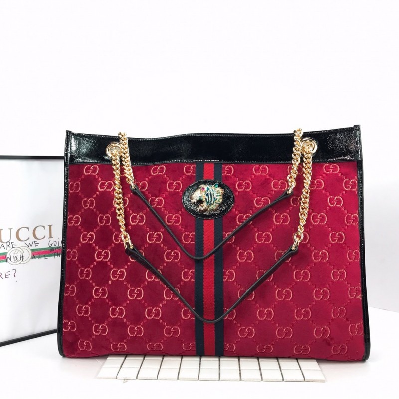 FASH Gucci Bags 19B57G0030