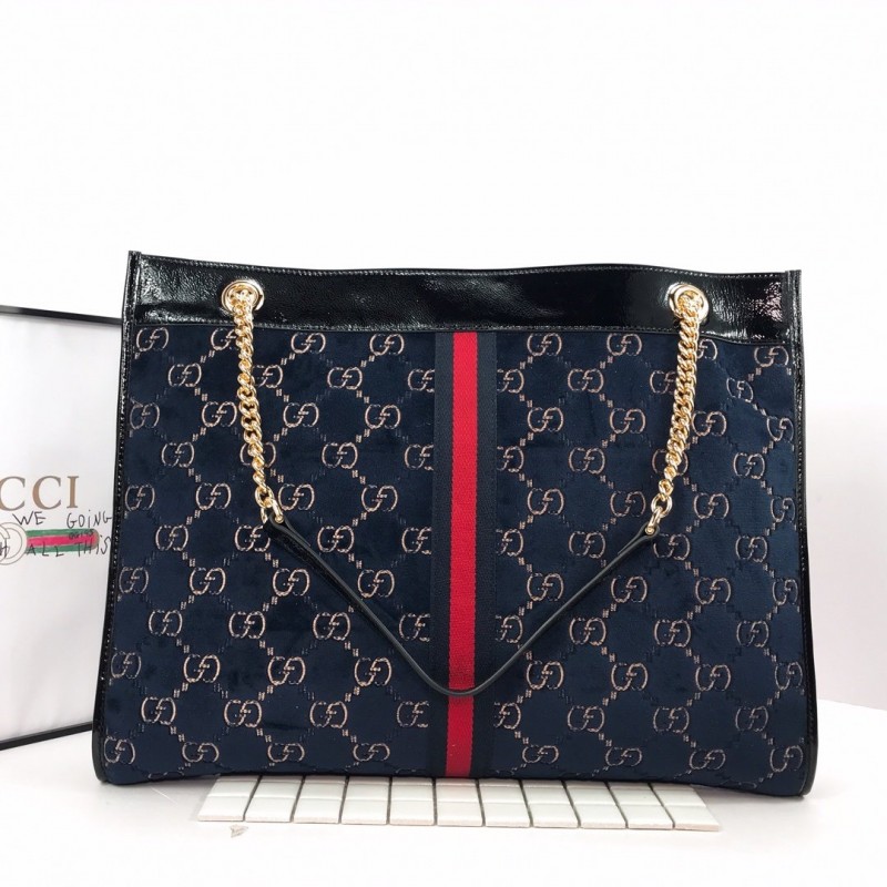 FASH Gucci Bags 19B57G0031