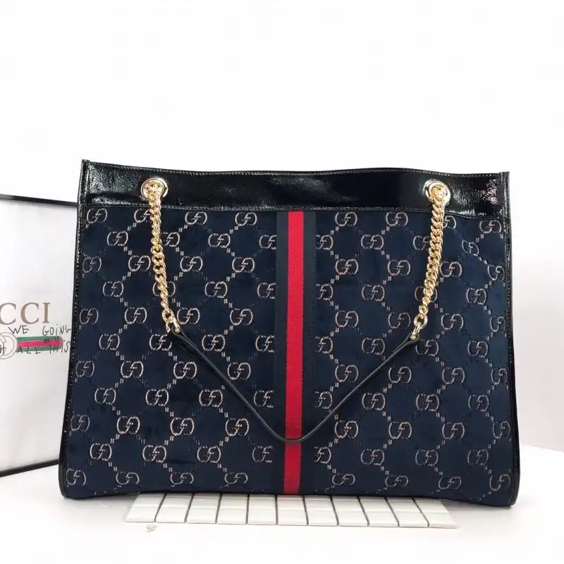 Cheap Gucci Bags 19B57G0031